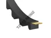 T10-920-25-PU-OPTIBELT