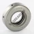 T101W-TIMKEN