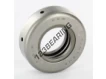 T101W-TIMKEN
