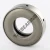 T101W-TIMKEN