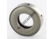 T101W-TIMKEN