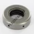 T101W-TIMKEN