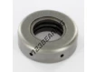 T101W-TIMKEN