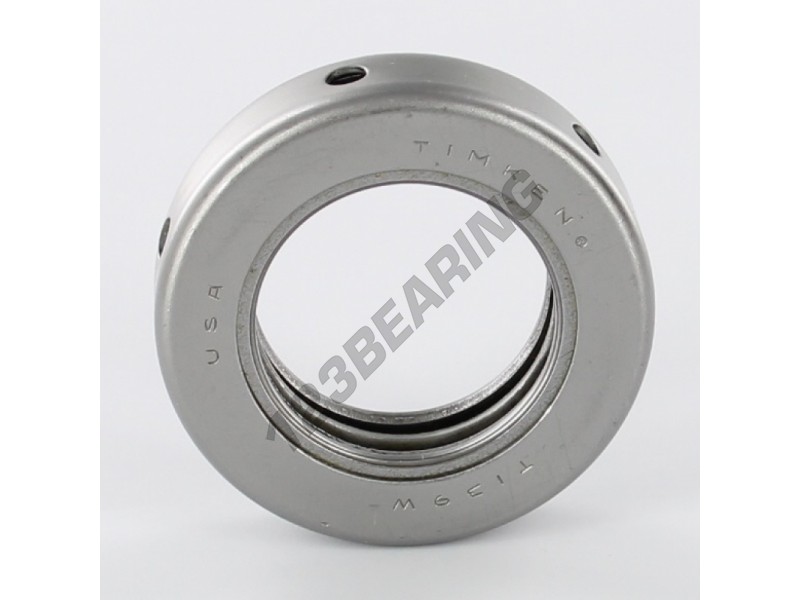TIMKEN BEARING T139W