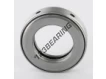 T139W-TIMKEN