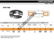 T16021-TIMKEN