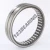 TAF10512526-IKO