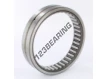 TAF10512526-IKO