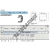 TAF10512526-IKO