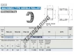 TAF192716-IKO