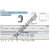 TAF202820-IKO