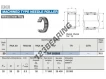 TAF202820-IKO