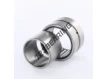 TAFI355030-IKO