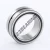 TAFI425720-IKO