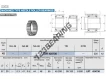 TAFI425730-IKO