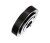 TB-16-PJ-75-1610-OPTIBELT