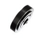 TB-16-PJ-75-1610-OPTIBELT