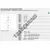 TC2435-0-5-HLA-INA