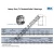 TJ75176-RBC