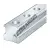 TKVD15B-G2-HJ-375-37.5-37.5-INA