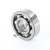 TMB203AJR2X-42-C3-NTN