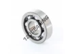 TMB203AJR2X-42-C3-NTN