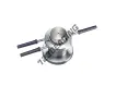 TMBRNU2224E-SKF