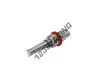 TMIPE10-12-SKF