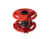 TMMA75H-80-3-SKF
