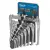 TMMR8F-SET-SKF