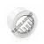 TNB44138S01-SNR