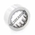 TNB44199S01-SNR