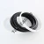TP1-75X95X22.40-NBR90