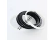 TP1-75X95X22.40-NBR90
