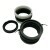 TP5-100X125X25-NBR90