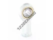TSF016X1.5-C