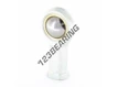 TSF016X1.5-C