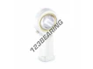 TSF016X1.5