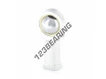 TSF016X1.5