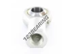 TSF016X1.5