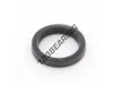 UB-20X26X5.50-PU94