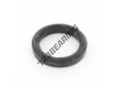 UB-20X26X5.50-PU94