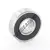 UB-6001-MAX-BLACKBEARING