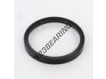 UBI-100X115X11.50-12.50-NBR90