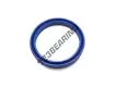 UC-100X108X7-PU94
