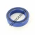UC-19.05X25.40X6.35-PU94