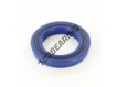 UC-25.40X38.10X6.35-PU94