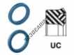 UC-30.16X36.52X3.17-PU94