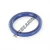 UC-30.16X38.10X3.96-PU94
