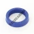 UC-31.75X41.27X9.52-PU94